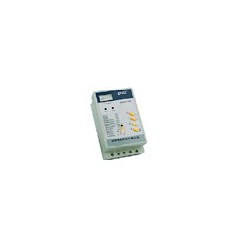YJD6鑒相鑒幅漏電繼電器