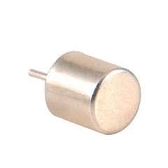 發(fā)熱電器傾斜滾珠開關(guān)SW-106T