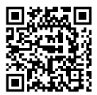 QQ截圖20190409113016
