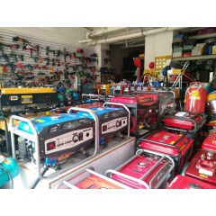 店內(nèi)產(chǎn)品展示 (7)