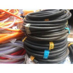 店內(nèi)圖片6