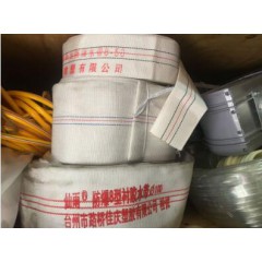店內(nèi)圖片8