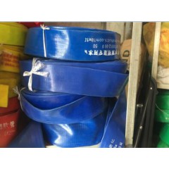 店內(nèi)圖片9