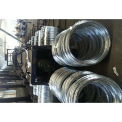 廠家葡萄搭架,大棚建設(shè)使用的1.6#200g熱鍍鋅鋼絲