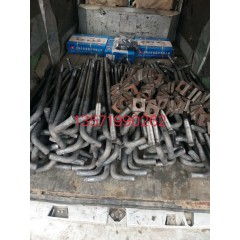 店內(nèi)產(chǎn)品51