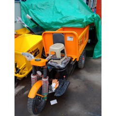 店內(nèi)產(chǎn)品展示 (7)