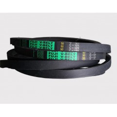 FUJI V-BELT富士皮帶三角帶標(biāo)準(zhǔn)V型C76 C77 C78 C79 C80 C81