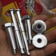 店內(nèi)產(chǎn)品展示 (15)