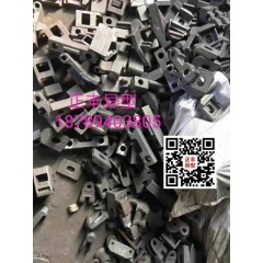 異形件、非標產品 (18)