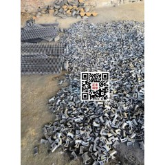 異形件、非標產品 (20)