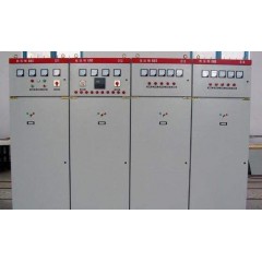 交流低壓配電柜