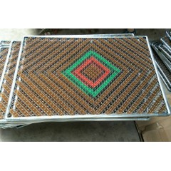 店內(nèi)產(chǎn)品