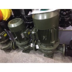 店內展示 (5)