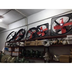 店內展示 (3)