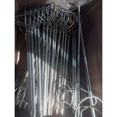 店內(nèi)產(chǎn)品展示 (17)