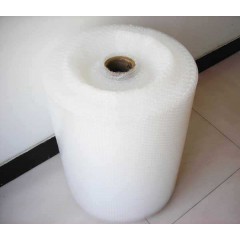 防震氣泡膜