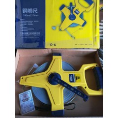 店內(nèi)產(chǎn)品展示