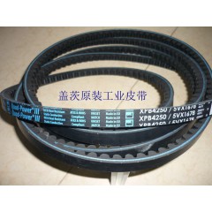 美國(guó)蓋茨 gates 工業(yè) 皮帶