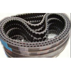 美國(guó)蓋茨 gates 工業(yè) 皮帶 同步帶