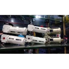 店內(nèi)照片展示10