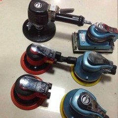 店內(nèi)照片展示13