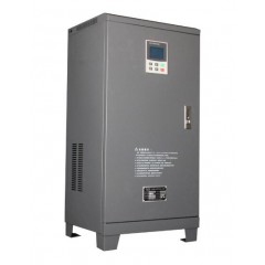 民軟啟動(dòng)柜9kw22kw30kw37kw45kw55kw75kw電機(jī)通用型