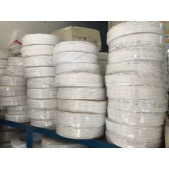店內(nèi)展示3