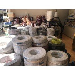 店內(nèi)展示2
