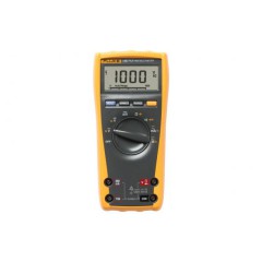 Fluke 175C真有效值數(shù)字萬用表