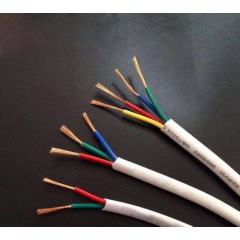 計算機專用電纜銅芯