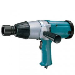 makita牧田電動(dòng)扳手6906 電動(dòng)工具