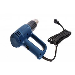 精制電動(dòng)工具