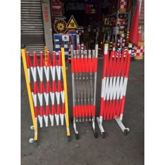 店內(nèi)產(chǎn)品