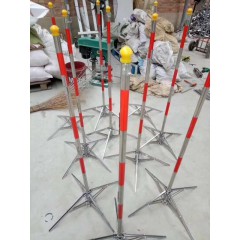 店內(nèi)產(chǎn)品