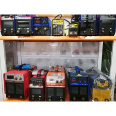 店內(nèi)展示 (4)