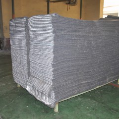C-006橡膠