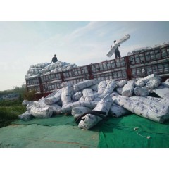 店內(nèi)展示 (3)