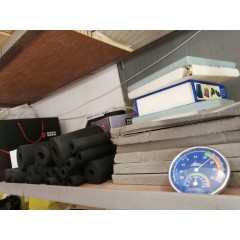 店內(nèi)展示 (1)