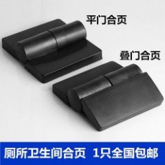 衛(wèi)生間不銹鋼鎖