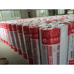 店內(nèi)展示 (5)