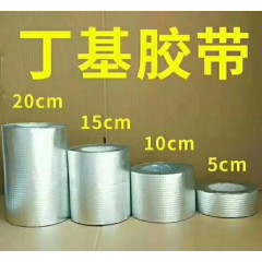 店內(nèi)展示 (2)