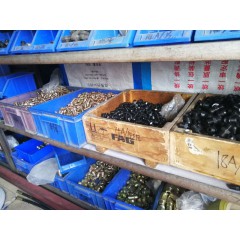 店內(nèi)展示 (5)