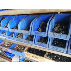 店內(nèi)展示 (4)