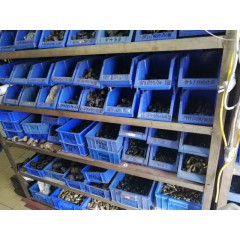 店內(nèi)展示 (3)
