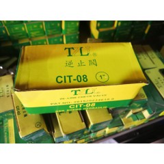 店內(nèi)展示 (1)