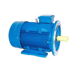 永磁節(jié)能電機