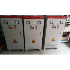 店內(nèi)產(chǎn)品展示 (24)