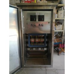 店內(nèi)產(chǎn)品展示 (25)