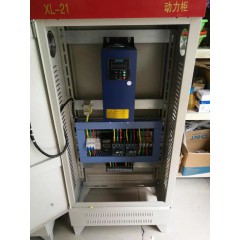 店內(nèi)產(chǎn)品展示 (26)