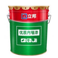 GC3000內(nèi)墻乳膠漆